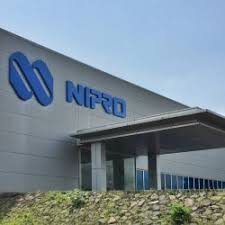 Nipro India Jobs Pune