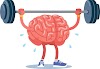 How to Islam Protects from Mental Stress Muslims 