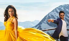 Guru Randhawa, Tulsi Kumar [Enni Soni Song] is Now Top 10 Hindi Songs Updated Weekly Bollywood Hit Songs Video