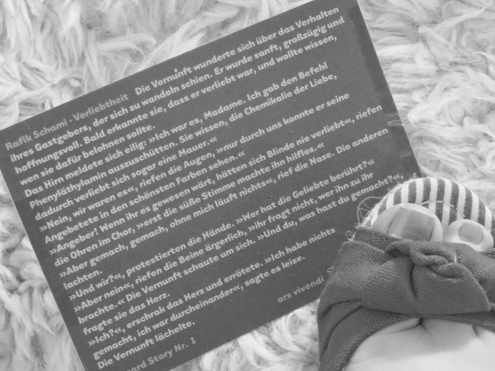 Lesenswert