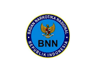 Rekrutmen Badan Narkotika Nasional (BNN) Tingkat SMA Sederajat Bulan April 2020