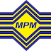 Jawatan Kosong Majlis Peperiksaan Malaysia (MPM) - Tarikh Tutup : 18 Sep 2013