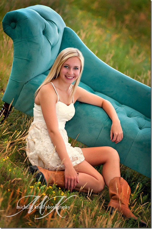 Brooke-2