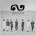 Infinite - Be Back (Season 2 Repackage) [Album] (2014)