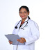  Best Female Gynecologist in Dubai - Dr. Safeena Anas