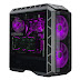 MasterCase H500P από την Cooler Master