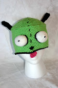 Gir Hat