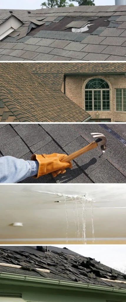 GTA Restoration: Flood & Water Damage Restoration