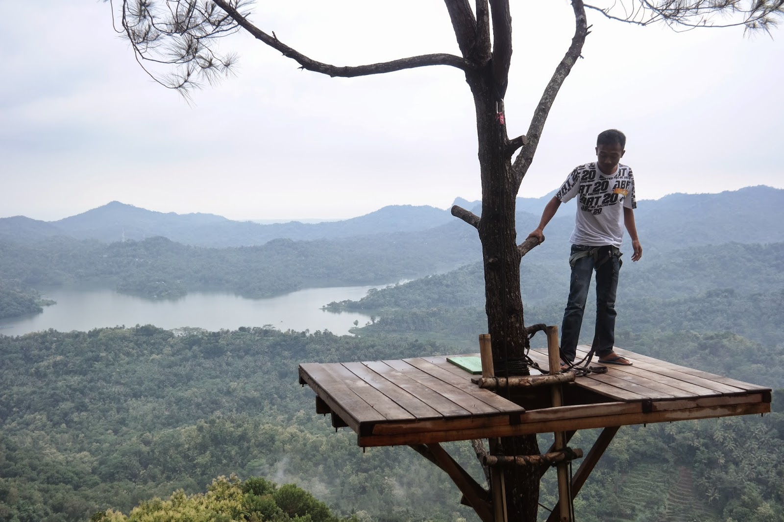 Gambar
