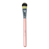 Foundation Brush