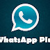 Descargar Whatsapp plus