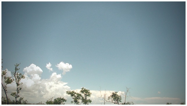062010 017_mod