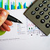 Ways To Dig Out From Business Debt - FINANCIAL-24