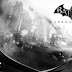 Batman Arkham City İndir – Full