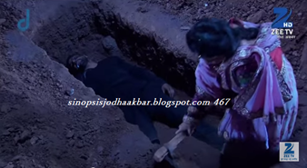 sinopsisjodhaakbar.blogspot.com 4672