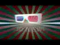 Videos en 3d en YouTube ahora YouTube permite ver videos en 3d