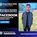 Facebook Business page create and full setup by Tariqul Islam Tuhin 