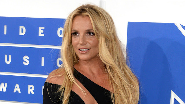 Britney Spears' begetter Jamie petitions to end her conservatorship