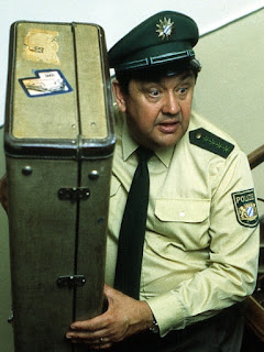 max grießer