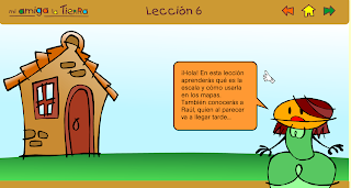 http://www.ign.es/ign/resources/cartografiaEnsenanza/flash/mi_amiga_la_tierra/Tema2_lecci%C3%B3n07.swf