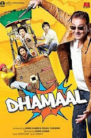 https://www.liketolikeyou.de/film-reviews/bollywood-film-reviews-a-j/dhamaal/