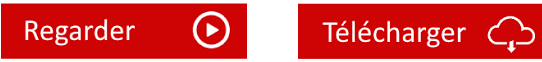 sgsg