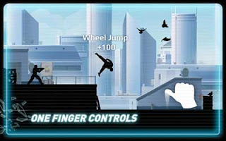 game android terbaik yang ringan