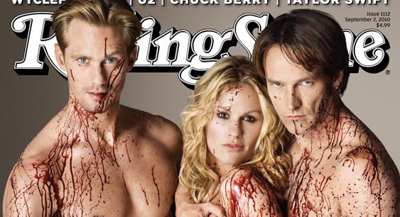of Rolling Stone Magazine. jonah falcon rolling stone. of Rolling Stone Magazine.