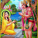 సద్గుణ సంపద - Sadguna Sampadha