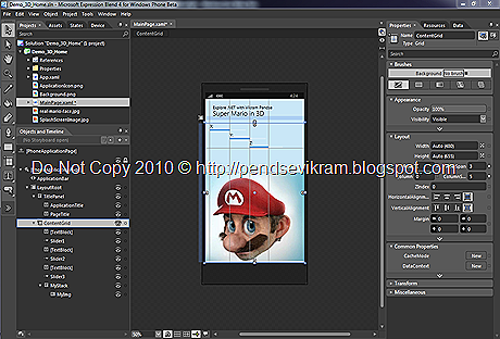 Blend3D_thumb19.png?imgmax=800 Blend3D_thumb19.png?imgmax=800