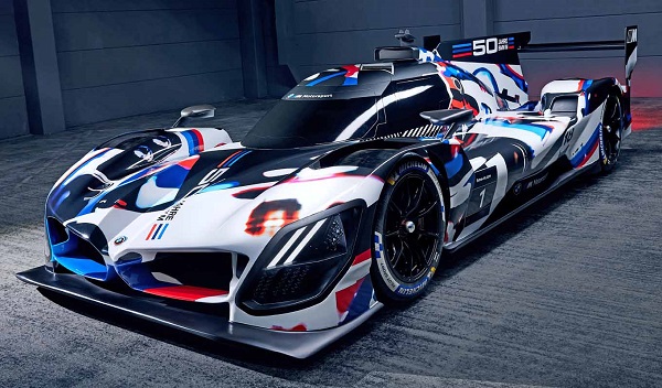 N&A: WEC/Le Mans 2021/22/23 - Página 5 BMW-M-Hybrid-V8-(1)