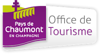 http://tourisme-chaumont-champagne.com/