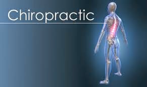 Perth Chiropractor