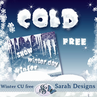 http://saraplays.blogspot.com/2009/10/free-winter-cu.html