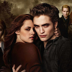 twilight breaking dawn, foto Kristen Stewart, foto Robert Pattinson, foto Taylor Lautner