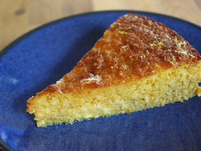 √ 100 ou plus gateau au gingembre 144953