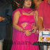 Sumalatha Pink Long Salwar