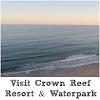 Crown Reef Resort Myrtle Beach