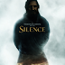 Mira el trailer de Silence protagonizada por Andrew Garfield