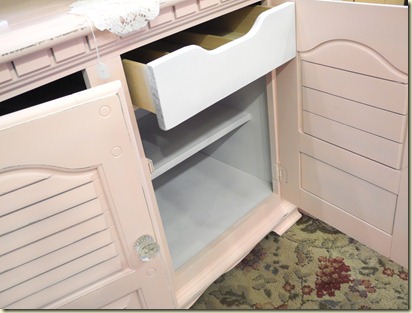 pinkcupboardopen