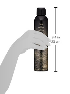 Get cheap ORIBE Dry Texturizing Spray, 8.5 fl. oz. Amazon.CA