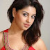 Richa Gangopadhyay Best Model Of India Career 