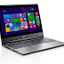 Stylistic R726 και Lifebook T936 από την Fujitsu