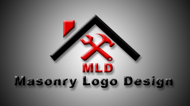 Masonry Logo