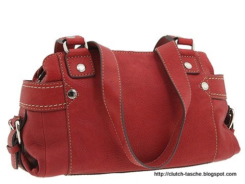 Clutch tasche:clutch-1249564