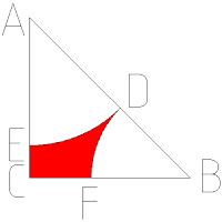 Dibujo figura