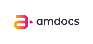 AMDOCS Hiring Software Support Engineer | Freshers