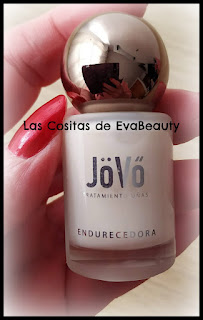 Jovo, Primor, endurecedor uñas, compras, haul, low cost, uñas, nails, beauty, belleza, makeup, maquillaje, beautyblogger, blogger, microinfluencers, blog de belleza, low cost