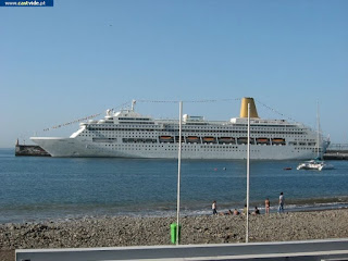 CITY / Ilha da Madeira, Funchal, Portugal