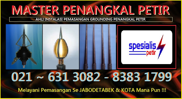 www.masterantenaparabola.com